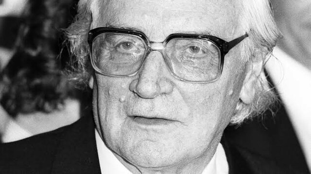 1941 First Computer With Software