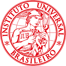 CRIAÇÃO DO IUB
