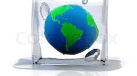 Timeline: The War that was Cold