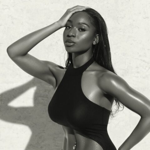 Normani