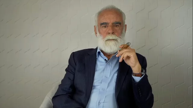 Sale el Foro Doctrinario