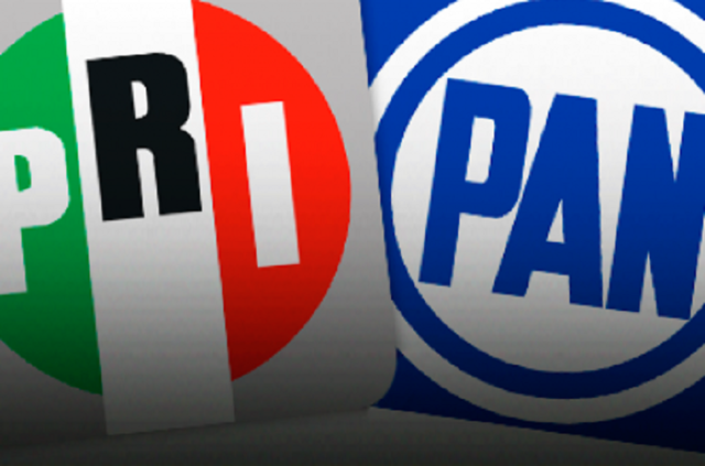 Pragmatismo incomodo