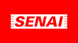 Timeline: Senai, história