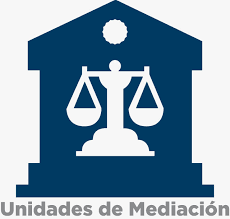 Creación de los Institutos de Mediación