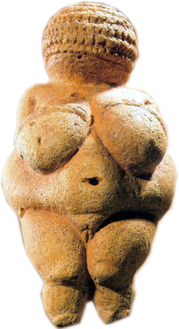 Fonte historica material-