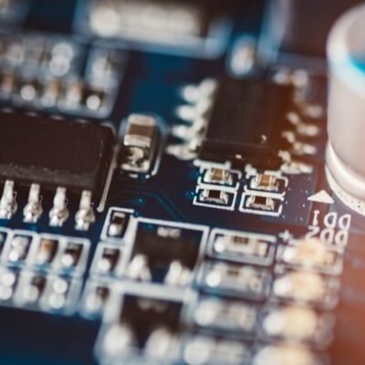 Timeline: TEORÍA GENERAL DE SISTEMAS