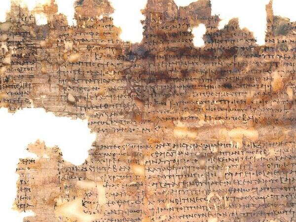 Constitutio Antoniniana