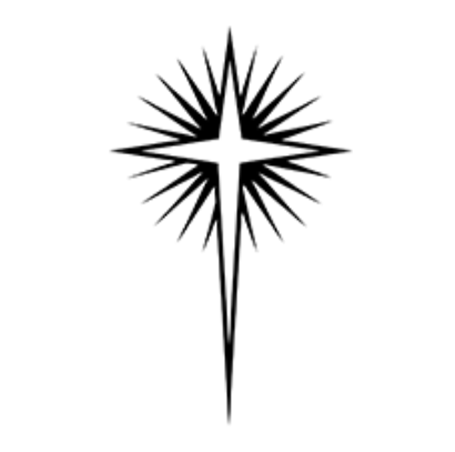 Nace Francisco Luis Bosco