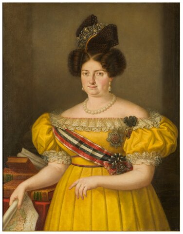 𝑅𝑒𝑔è𝓃𝒸𝒾𝒶 𝒹𝑒 𝑀𝒶𝓇𝒾𝒶 𝒞𝓇𝒾𝓈𝓉𝒾𝓃𝒶