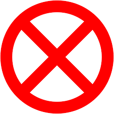 Kyoto Protocol Rejected