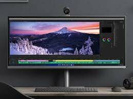 Computers
