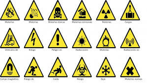 Agosto de 2016 Aviso de Posible Desastre Natural