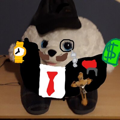 Timeline: Mi vida en una linea del tiempo