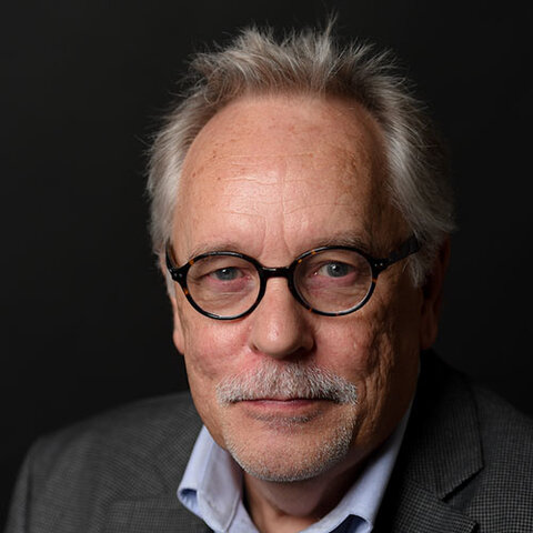 4 La etapa de la sistematización