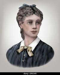 Sophie Germain
