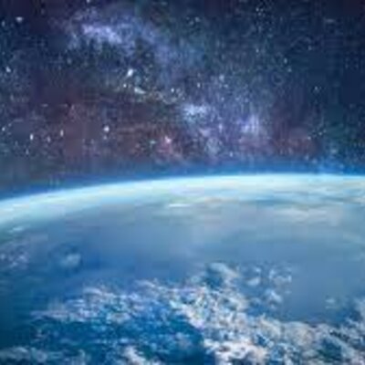 Timeline: Important dates in space exploration