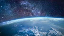 Timeline: Important dates in space exploration