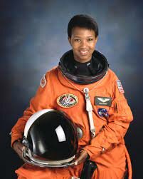 First reusable crewed spacecraft