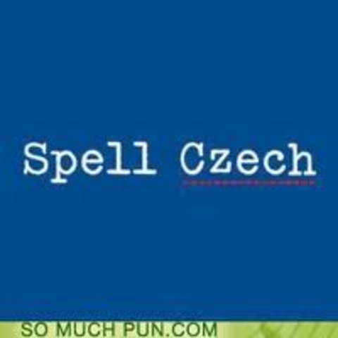 Warsaw Pact Invasion of Check-low-slo-vakia
