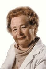 Gertrude B. Elion