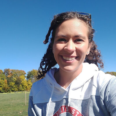 Timeline: In Production: My Journey