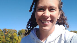 Timeline: In Production: My Journey