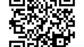 Timeline: lector codigo QR