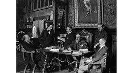 Timeline: Renaixença i orígens del catalanisme (s.XIX)