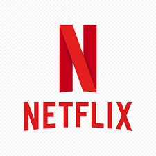 Netflix streaming was introduced