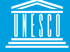 De Stad is in de Werelderfgoedlijst van UNESCO Opgenomen