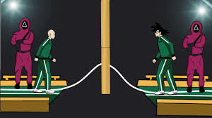 We won sports challenge