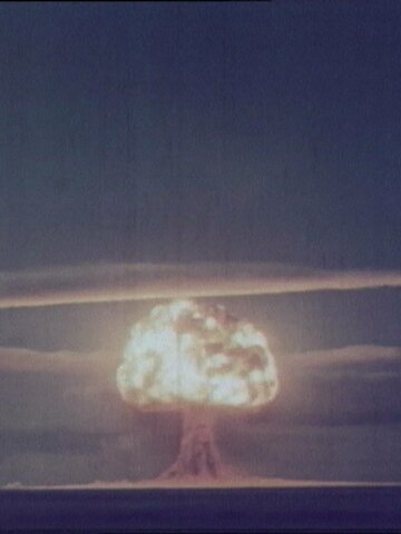 Tsar bomben