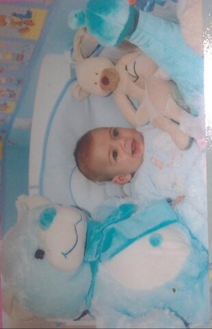 Día de mi nacimiento