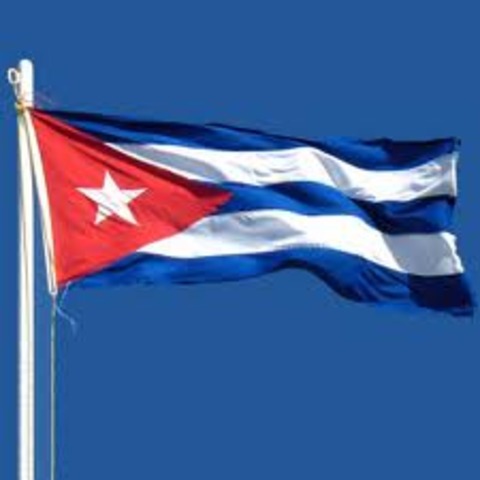 Cuban Revolution