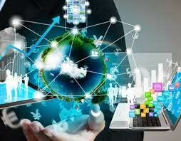 internet crece rapido