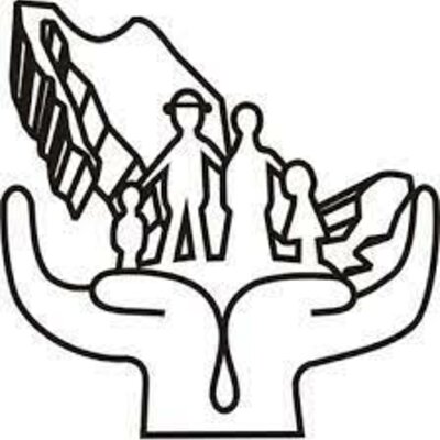 Timeline: Las políticas sociales en México (1940 - 2000)