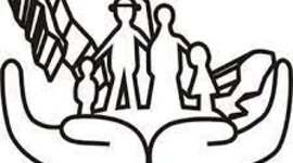 Timeline: Las políticas sociales en México (1940 - 2000)