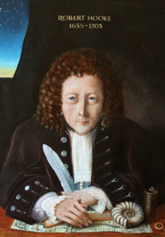 Recreating London/Birth of a Scientist