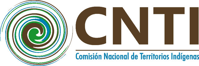 DECRETO 1397 DE 1996