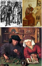 Explica 4 causas, 2 características y 2 limitaciones de los Estados nacionales latinoamericanos sobre la ilustración