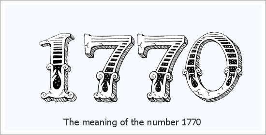 El inicio de la Caricatura (caricatura politica)