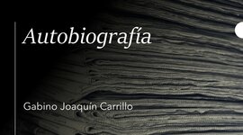Timeline: Autobiografía