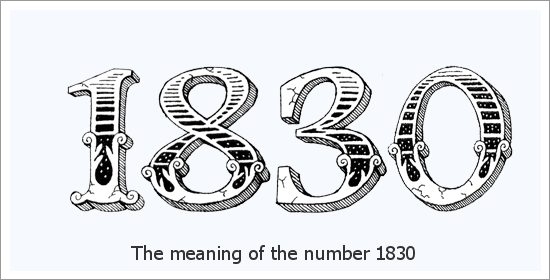 La caricatura en dosis homeopática (1816-1870)