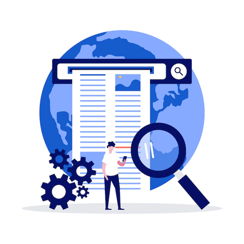 (Informacion)(1816-1870)