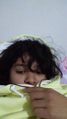 En depresión por dejar mi relación toxica