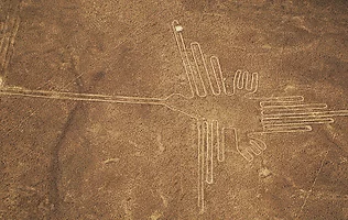 Nasca o Nazca