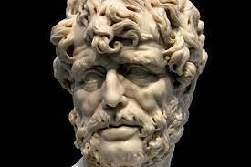 Seneca