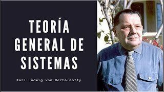 Primer termino de las TGS