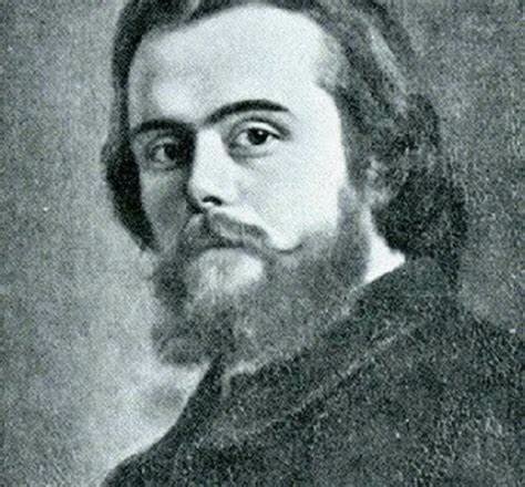 Sistema de ecuaciones de Walras