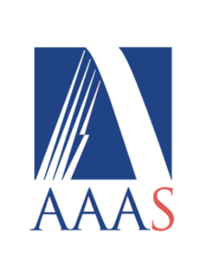 Sociedad para el avance de la TGS